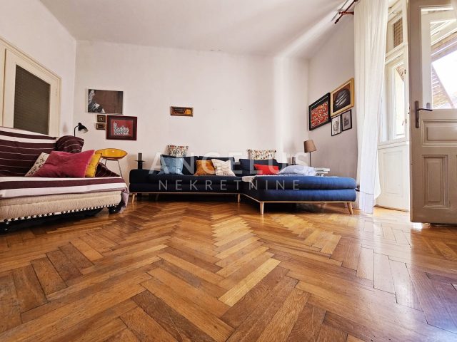 Flat for sale 151 m² – Split