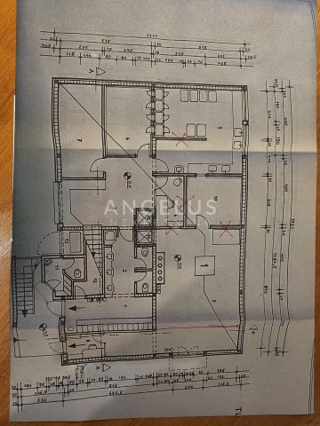 Gewerbefläche zu verkaufen 360 m² – Črnomerec