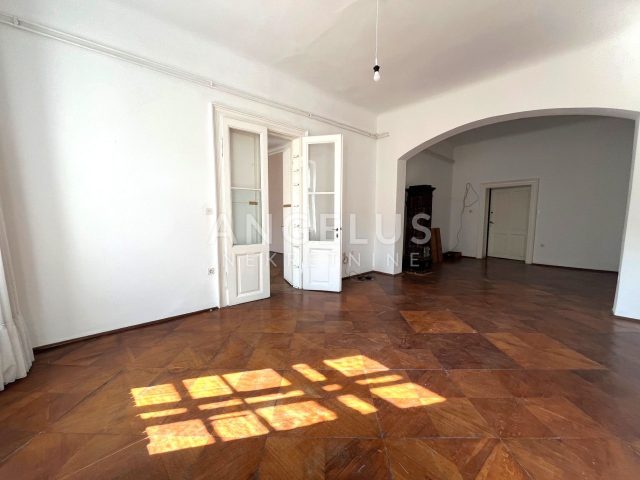 Flat for sale 152 m² – Donji Grad