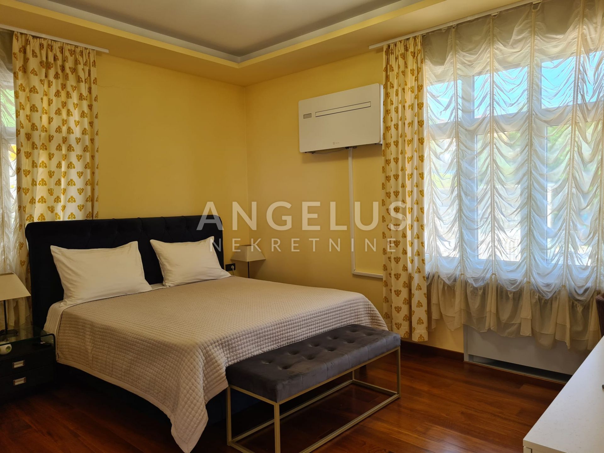 Haus Zu verkaufen - Primorsko-goranska Opatija - Centar