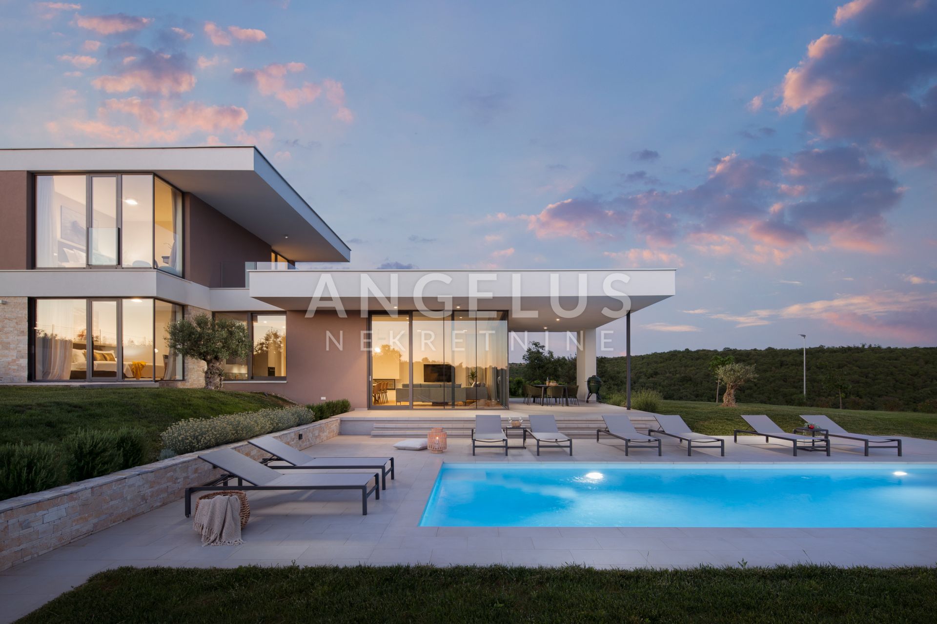 House For sale - Antenal - foto 1/23