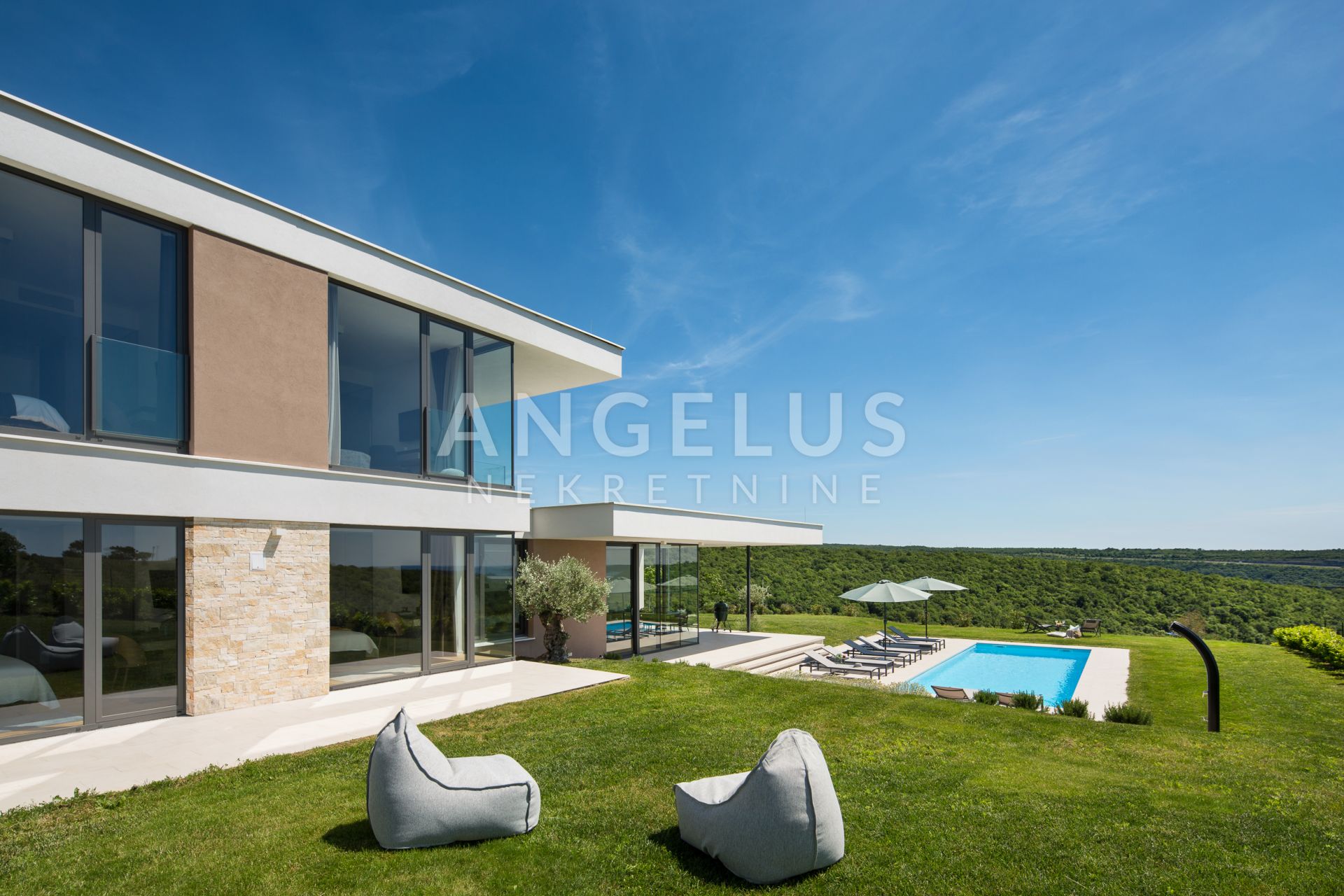 House For sale - Antenal - foto 3/23