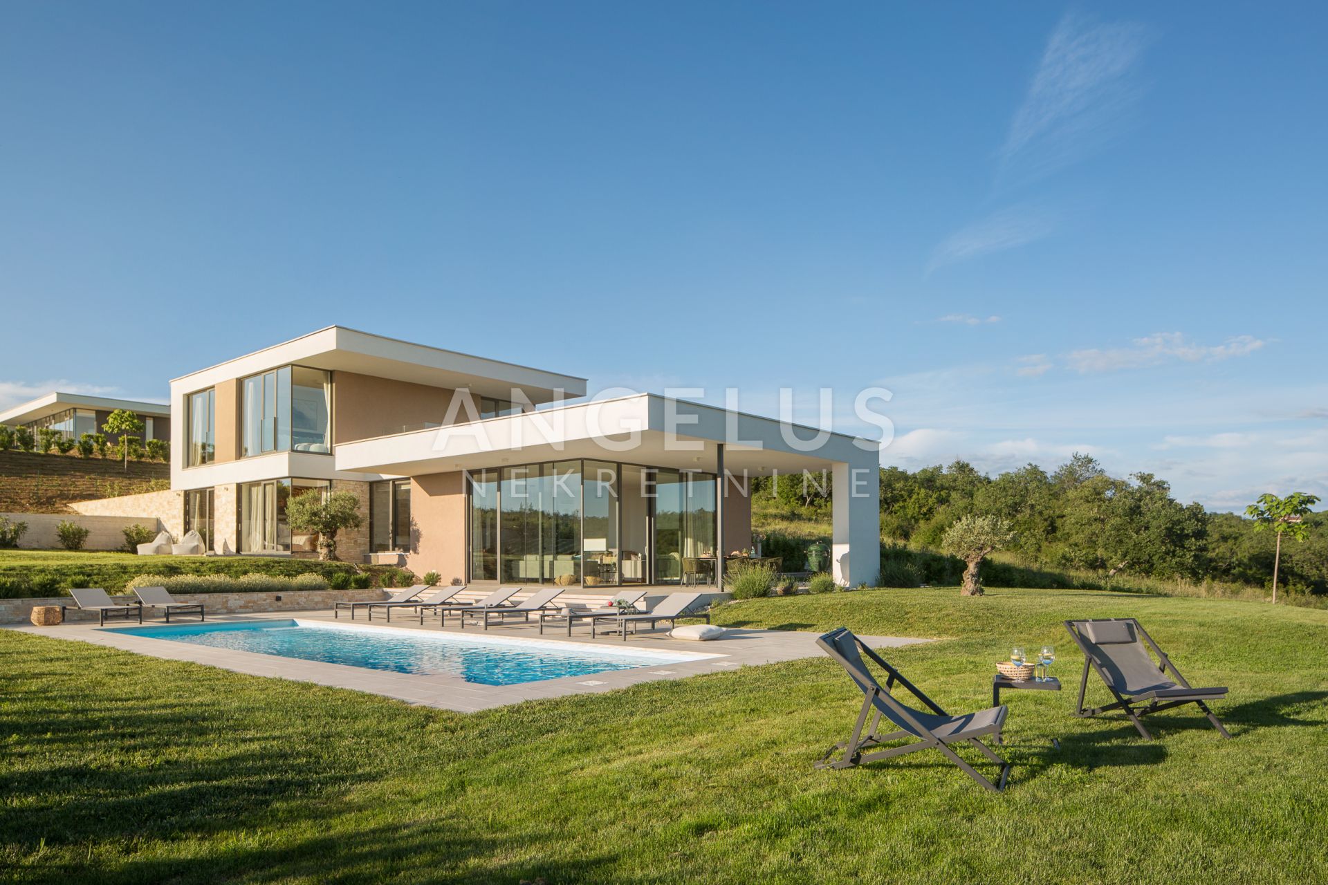 House For sale - Antenal - foto 4/23