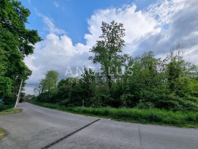 Pozemek na prodej 2665 m² – Črnomerec