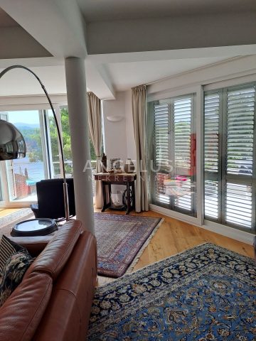 Casa In vendita - Splitsko-dalmatinska Milna - foto 3/45