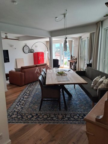 Casa In vendita - Splitsko-dalmatinska Milna - foto 4/45