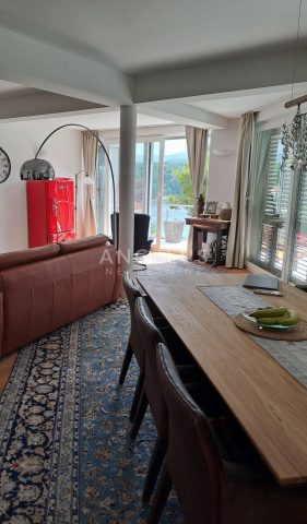 Casa In vendita - Splitsko-dalmatinska Milna - foto 5/45