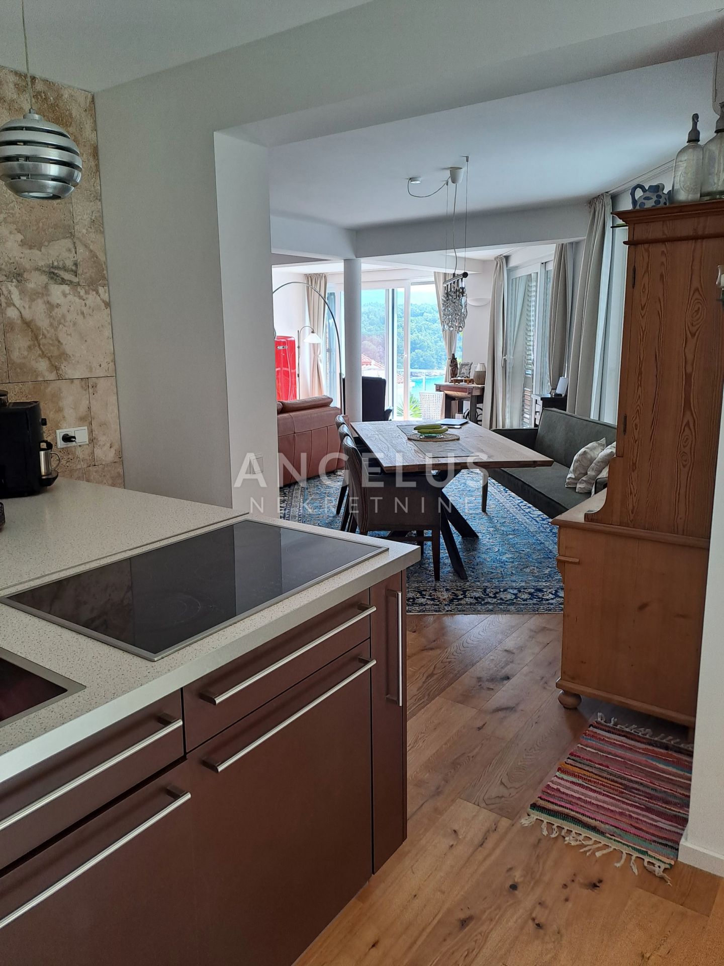 Haus Zu verkaufen -  Milna