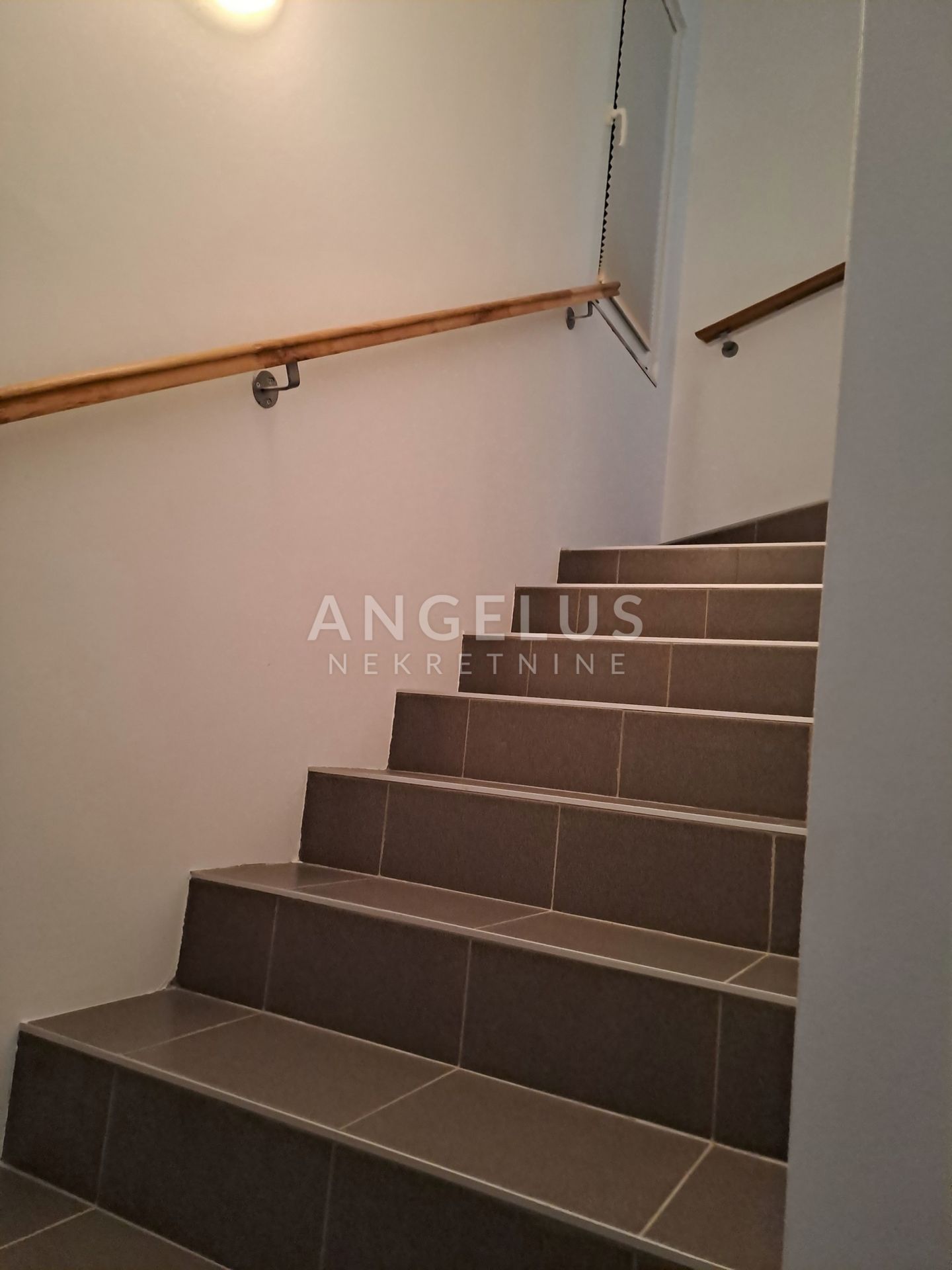 Haus Zu verkaufen -  Milna