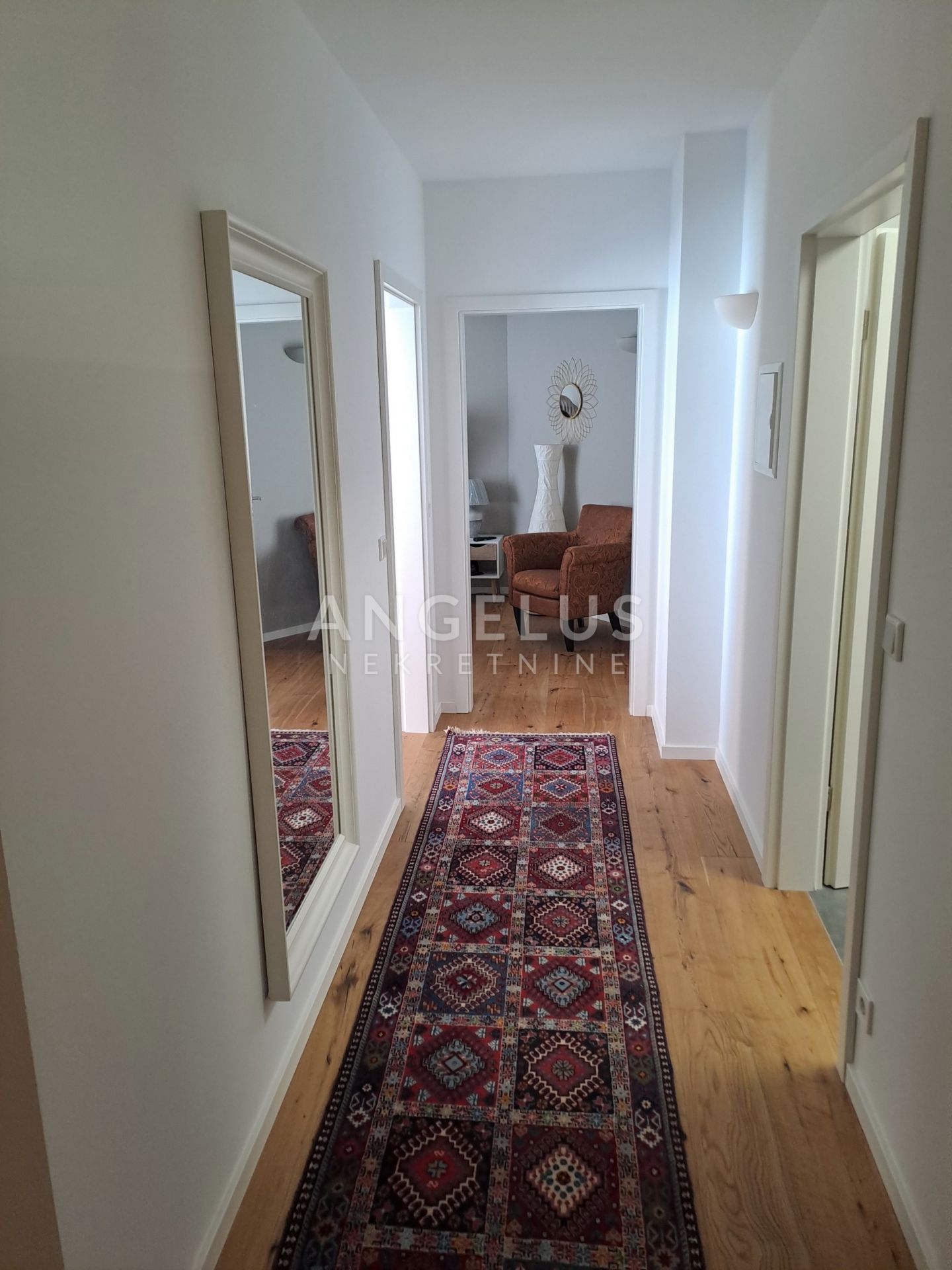 Haus Zu verkaufen -  Milna