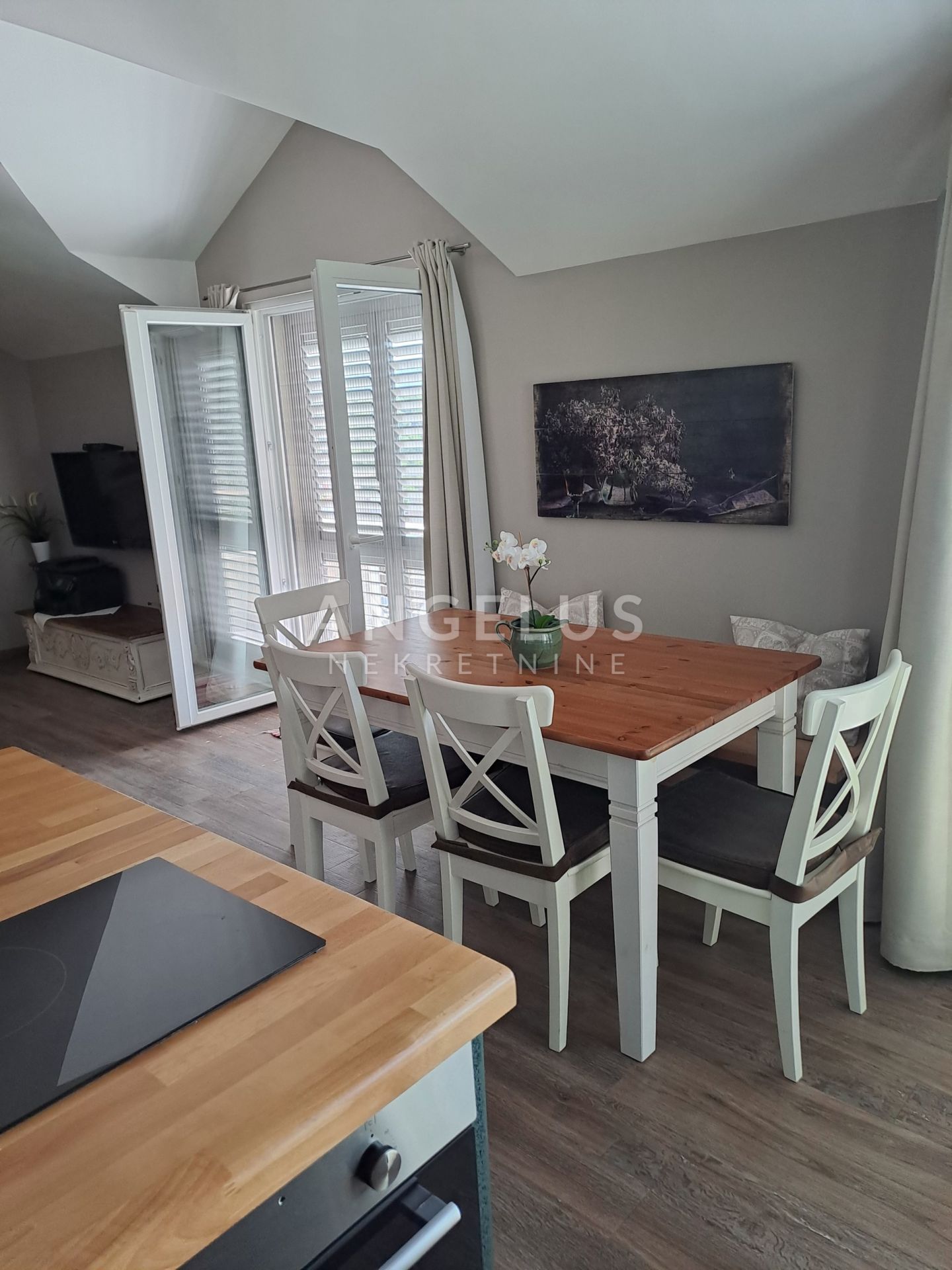 Haus Zu verkaufen -  Milna