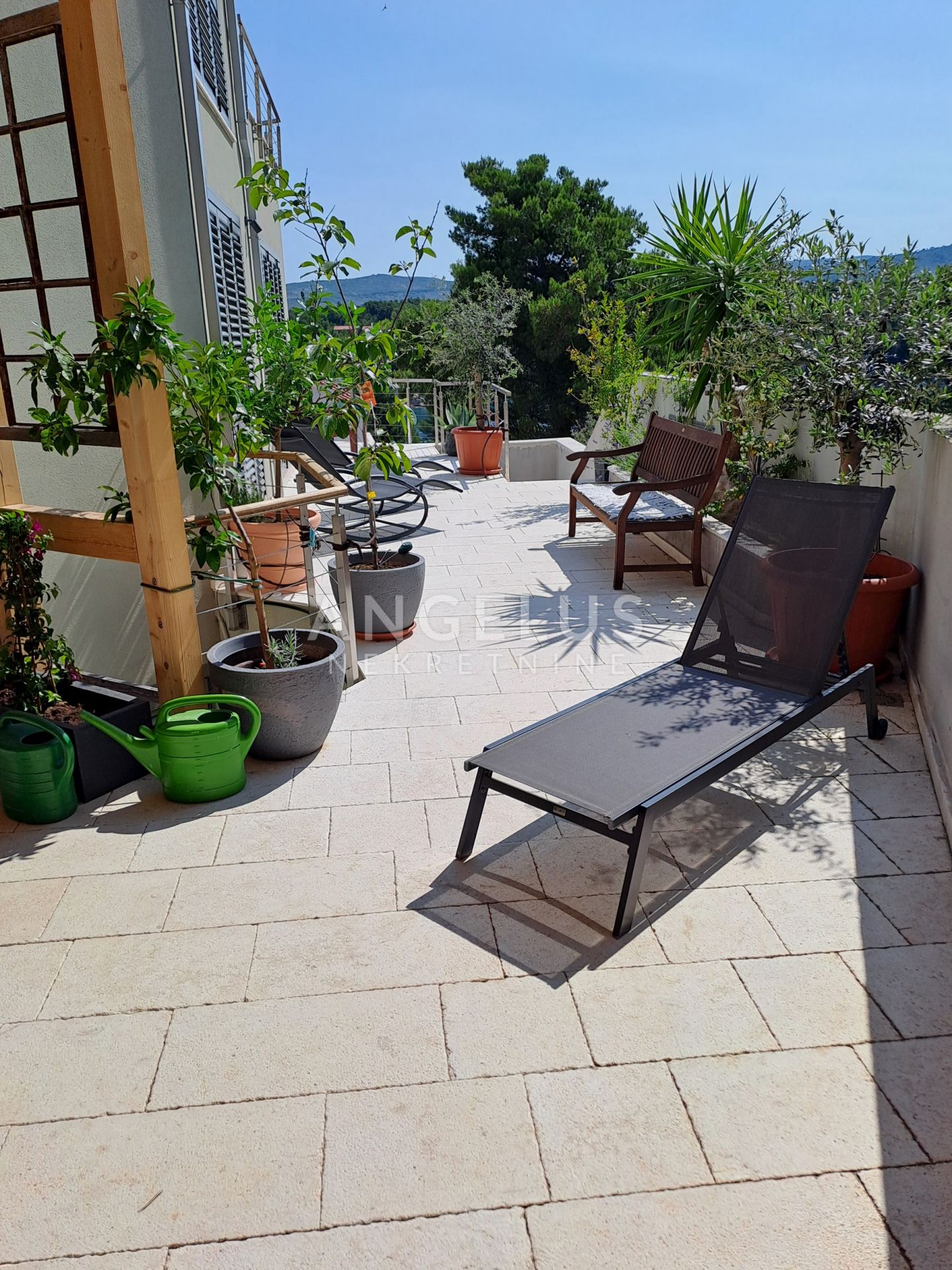 Haus Zu verkaufen -  Milna
