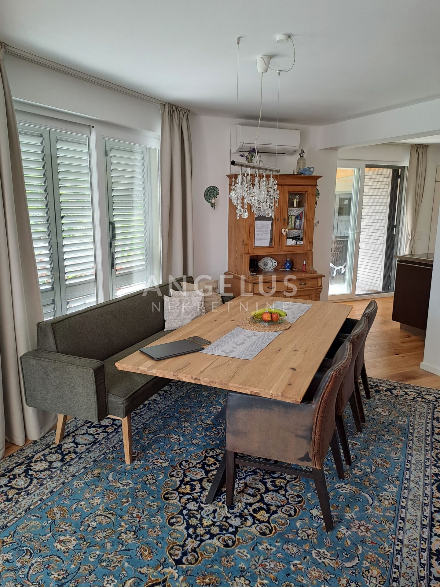 Haus Zu verkaufen -  Milna