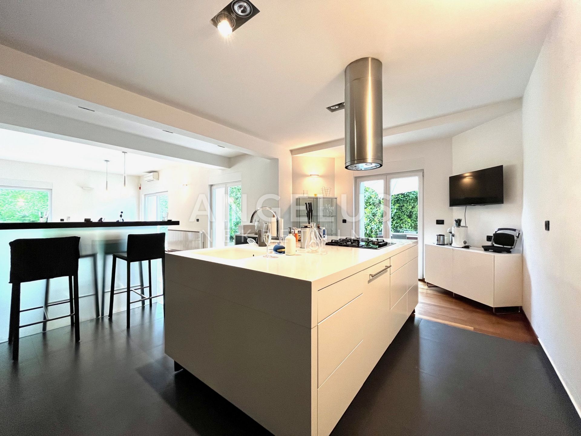 Casa In vendita - Grad Zagreb Dedići - foto 2/21