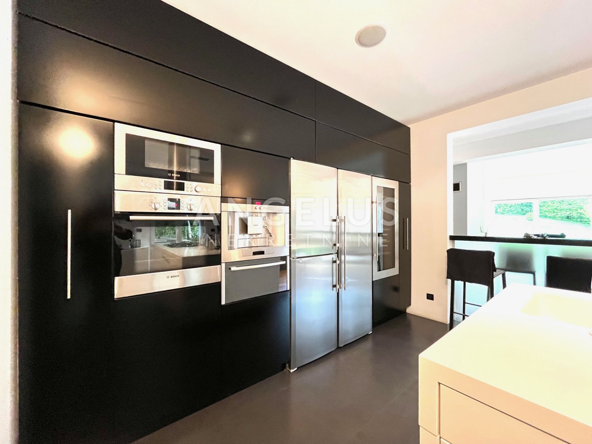 Casa In vendita - Grad Zagreb Dedići - foto 4/21
