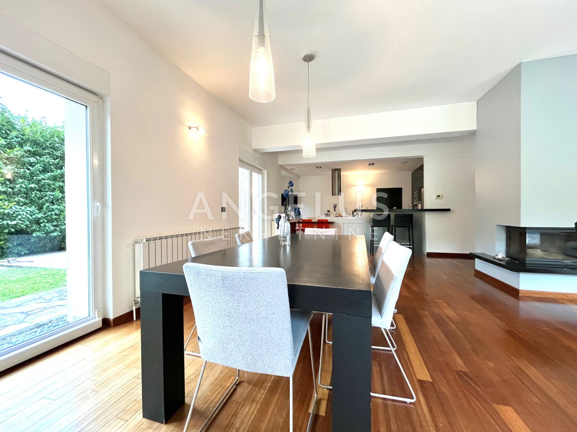 Casa In vendita - Grad Zagreb Dedići