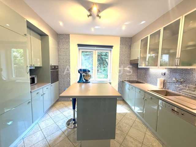Haus Zu verkaufen - Grad Zagreb Maksimir - foto 4/16