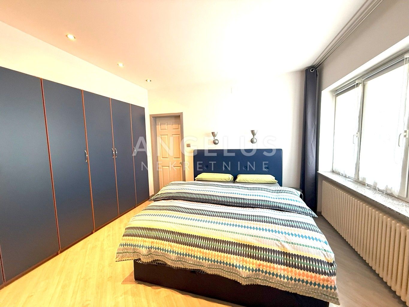 Casa In vendita -  Maksimir