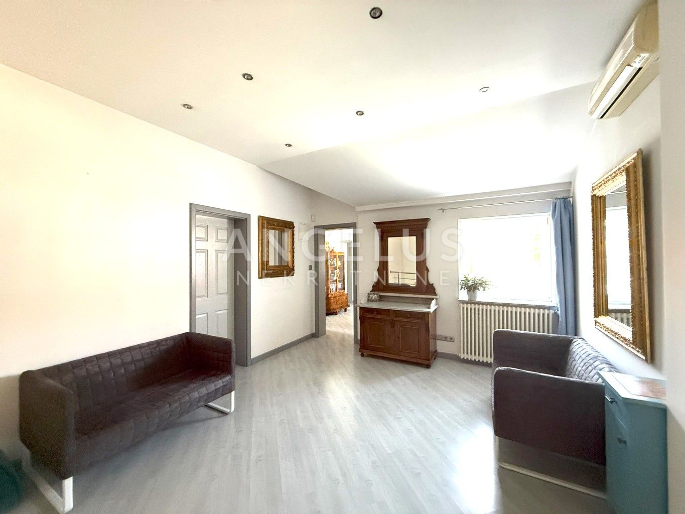 Casa In vendita -  Maksimir