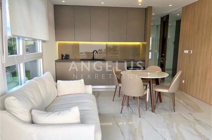Stan za najam 40 m² – Split