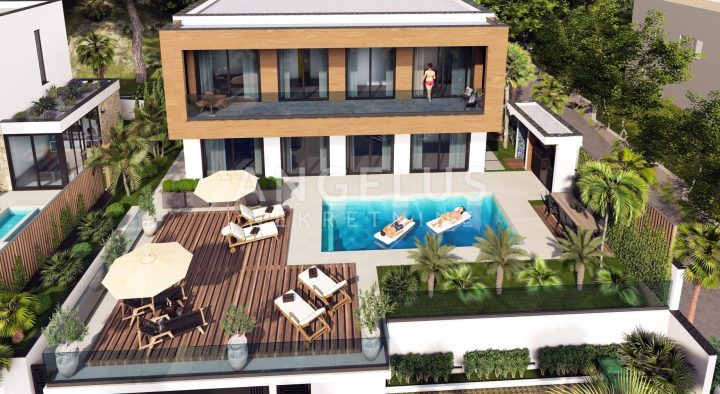 Grundstück zu verkaufen 500 m² – Šolta
