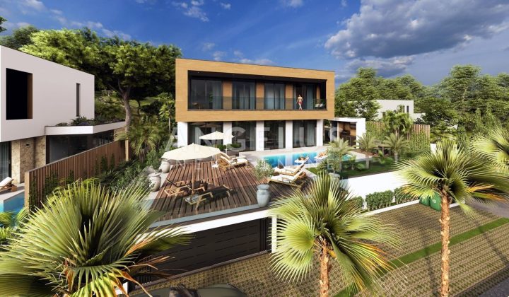 Land For sale - Splitsko-dalmatinska Nečujam - foto 4/17