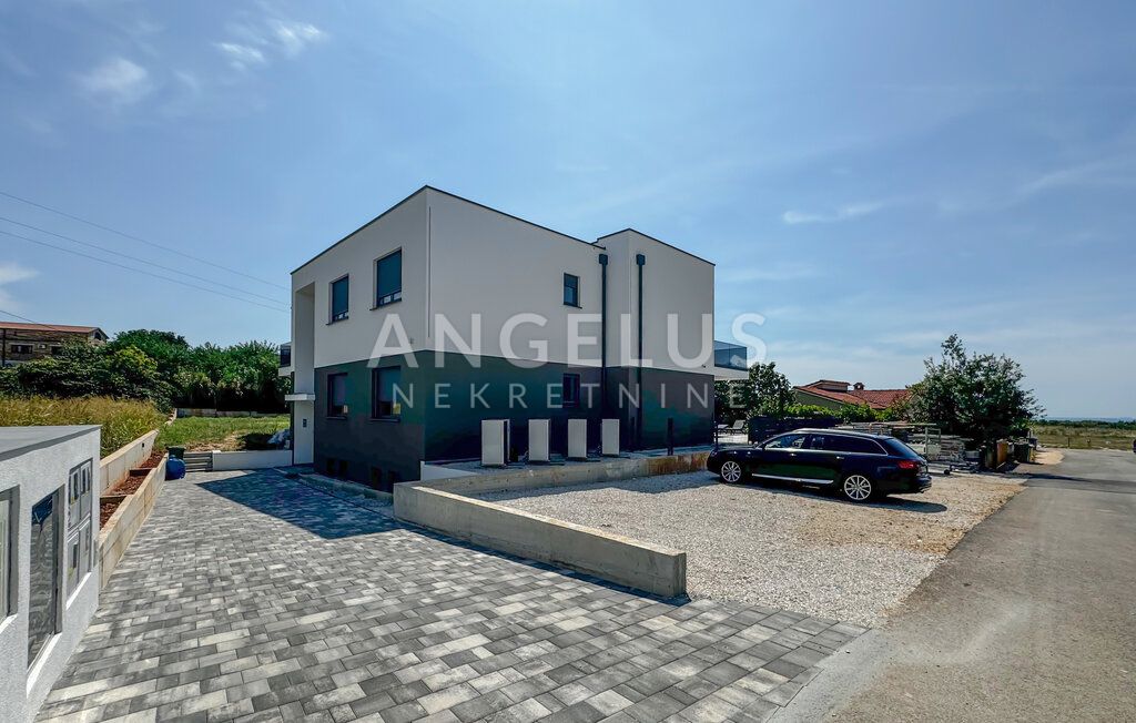 Appartamento In vendita -  Kukci