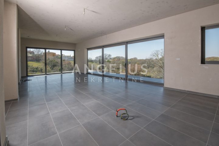 House For sale - Istarska Krnica - foto 5/48
