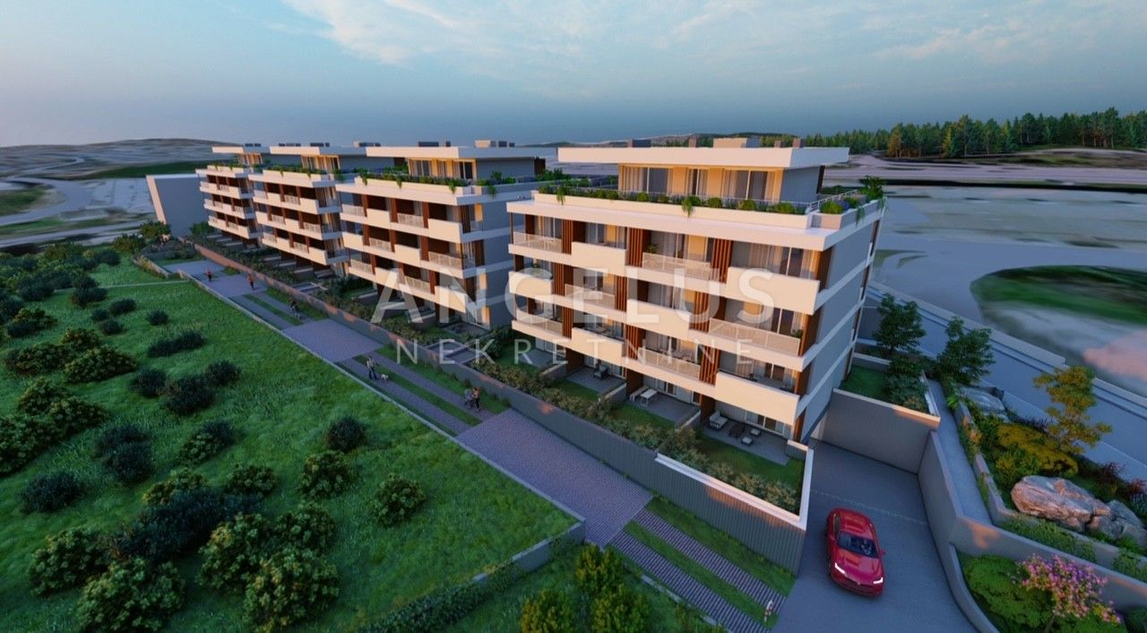 Flat For sale - Pazdigrad - foto 2/3