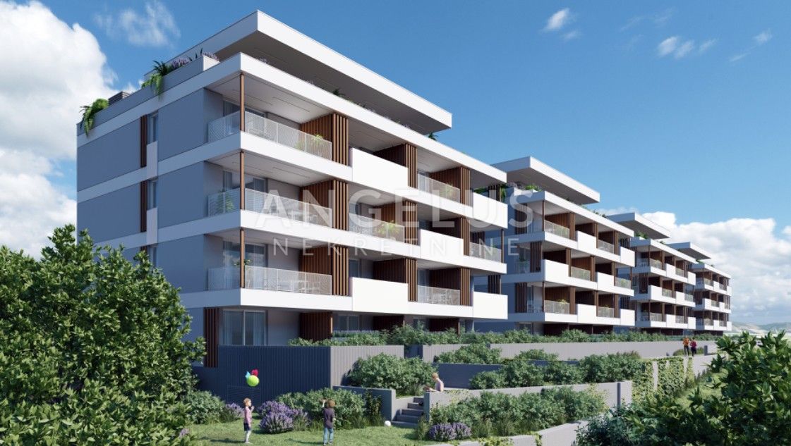Flat For sale - Pazdigrad - foto 2/3