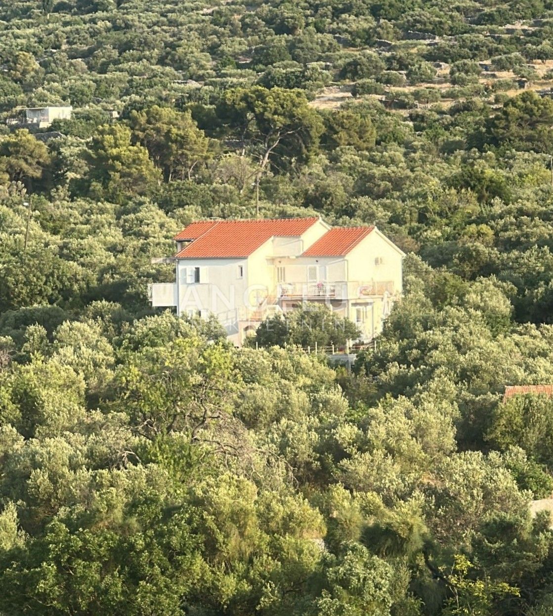 Haus Zu verkaufen -  Slatine