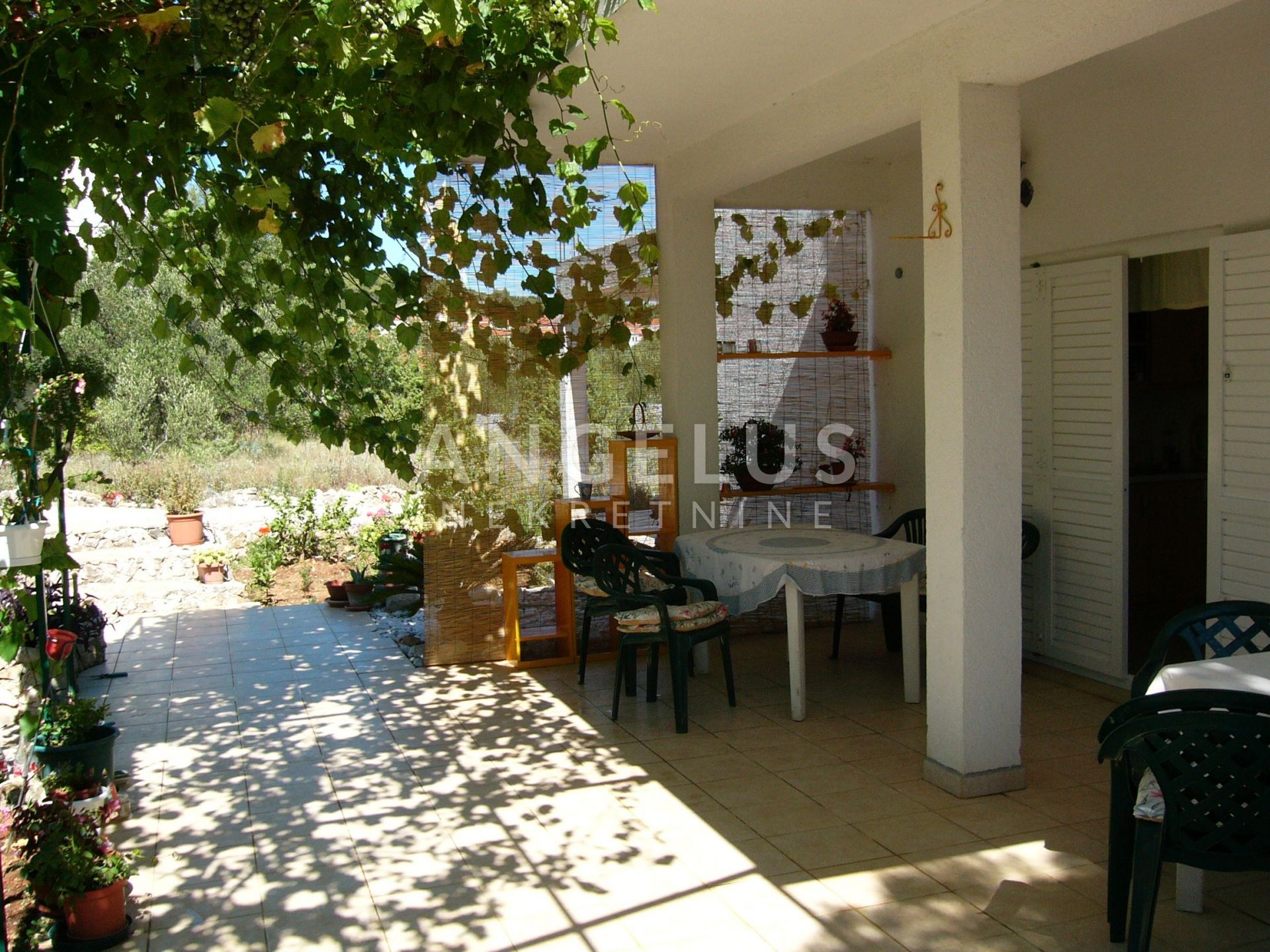 Haus Zu verkaufen -  Slatine