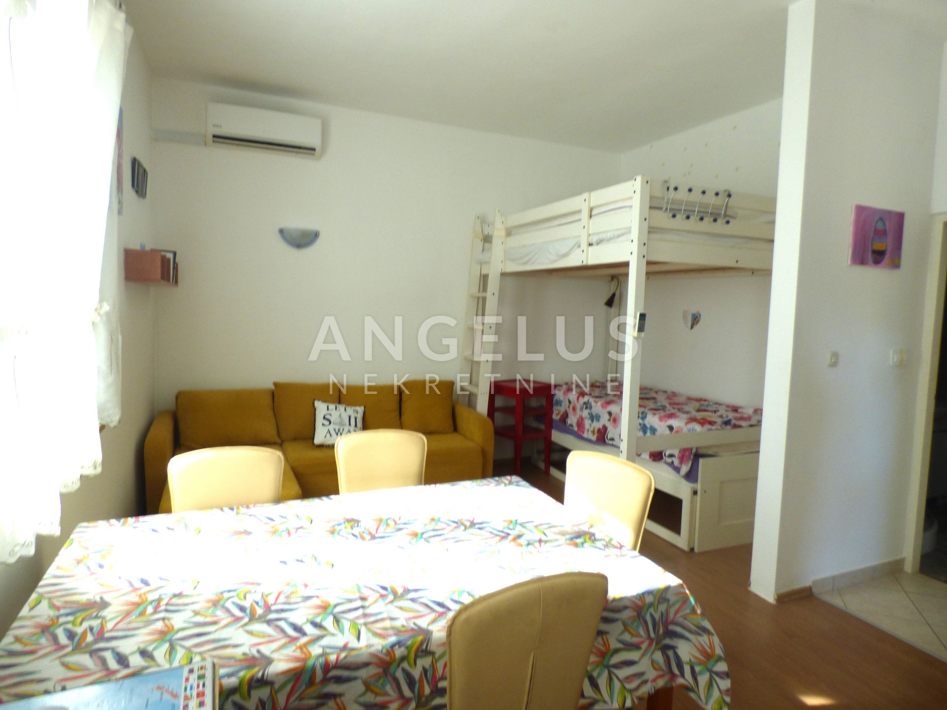 Apartmán Na predaj -  Rovinjsko Selo