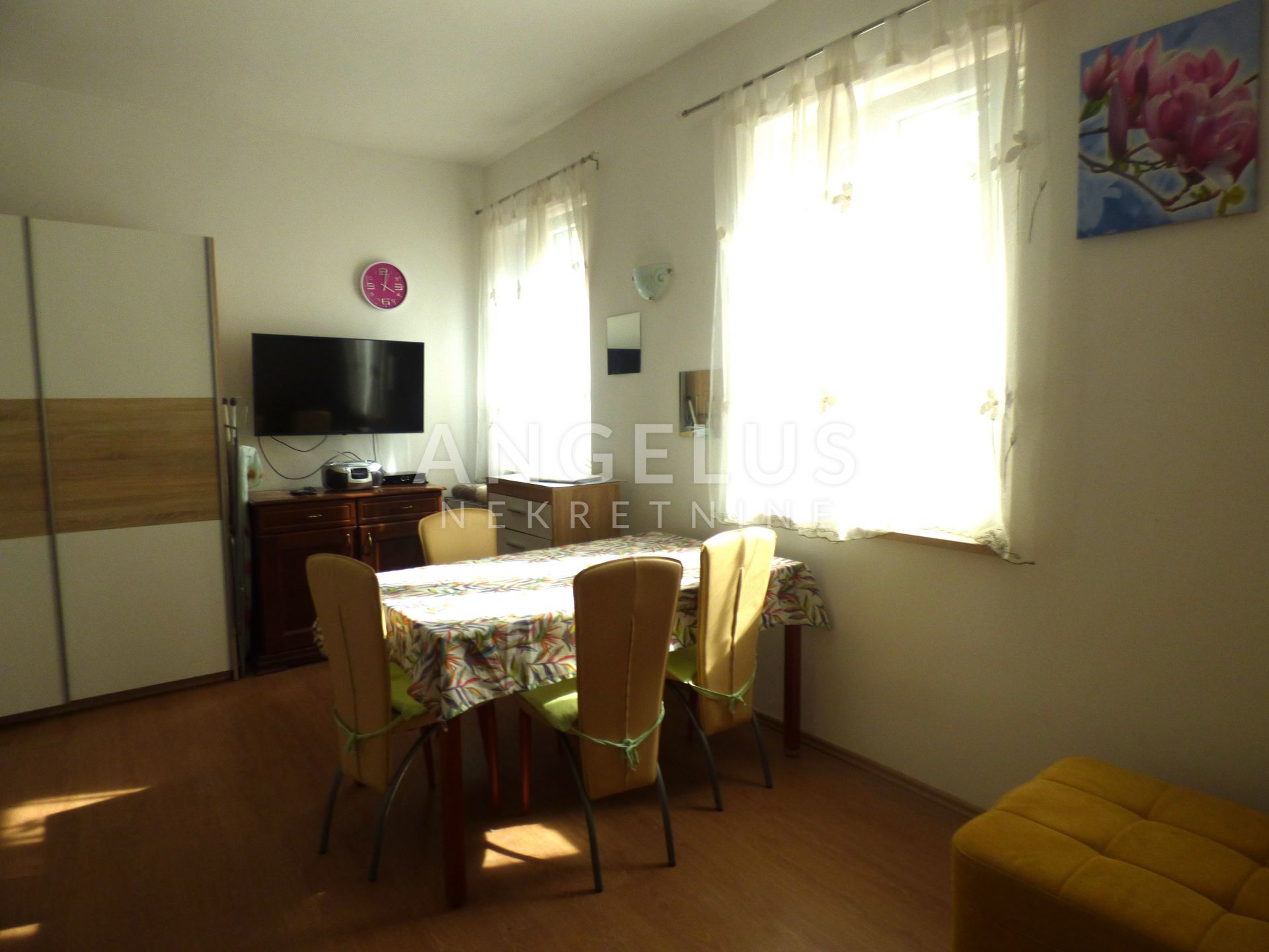 Apartmán Na predaj -  Rovinjsko Selo