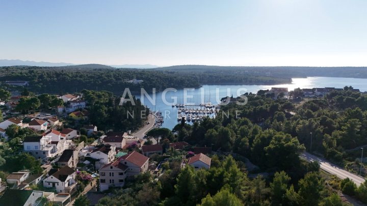 Land For sale - Splitsko-dalmatinska Milna - foto 5/10
