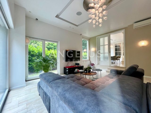 Dom na predaj 440 m² – Maksimir