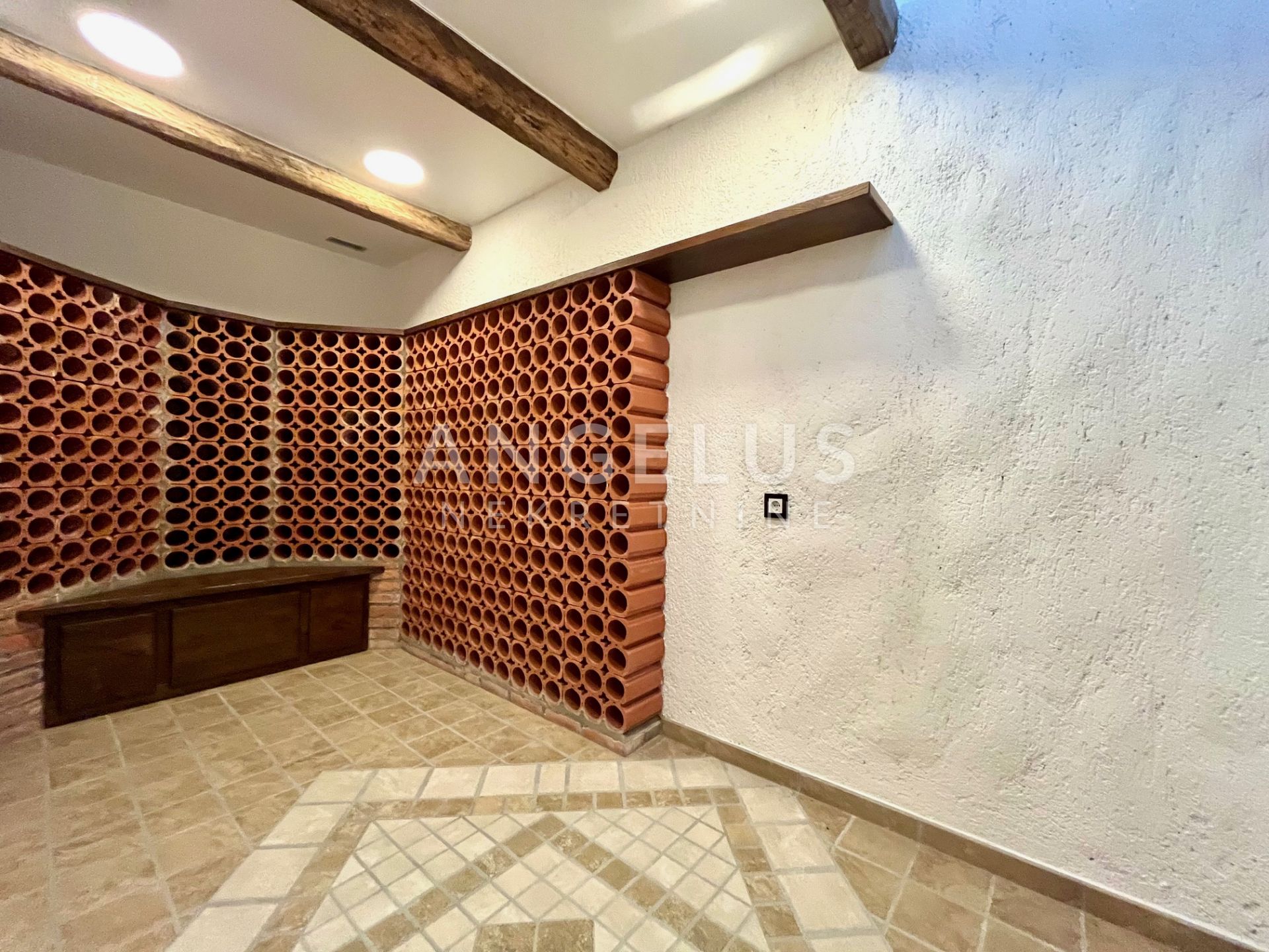 Casa In vendita -  Remete