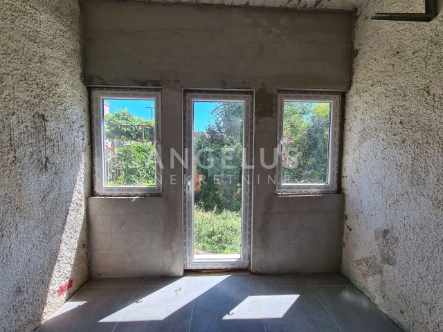 Apartment Zu verkaufen - Istarska Centar - foto 3/14