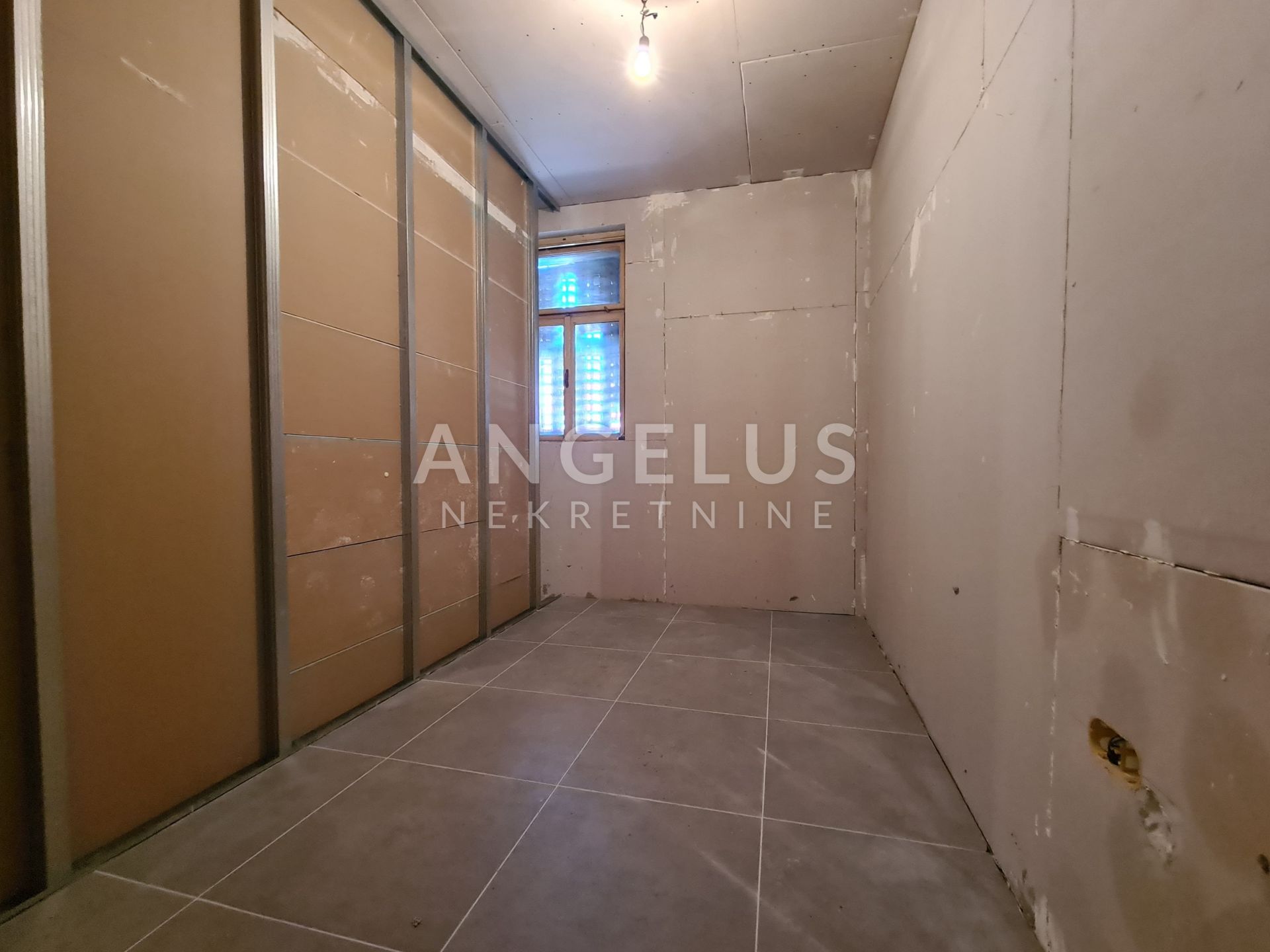 Apartment Zu verkaufen -  Centar