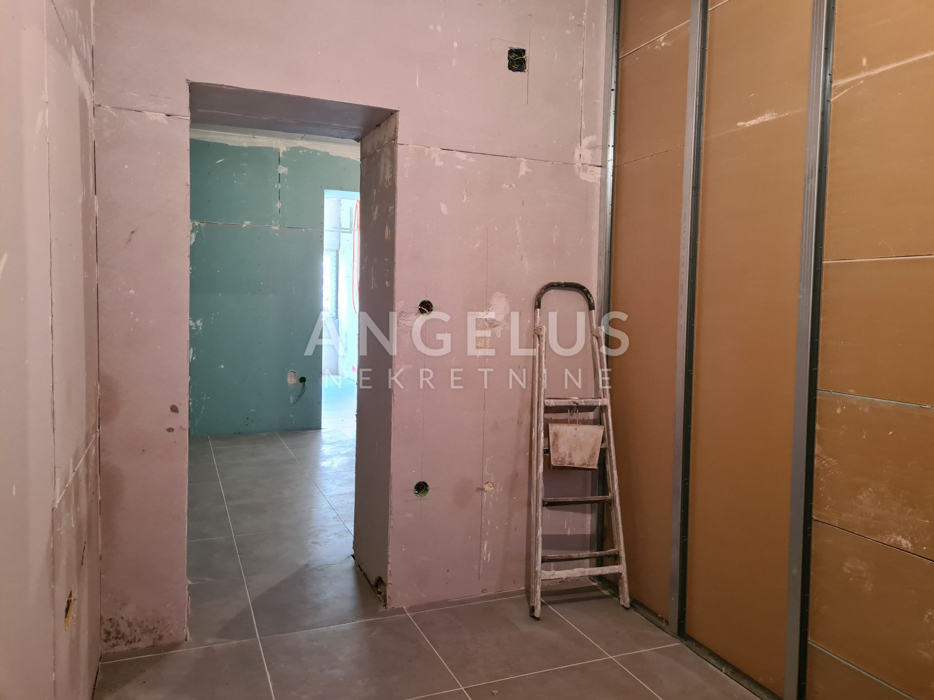 Apartment Zu verkaufen -  Centar