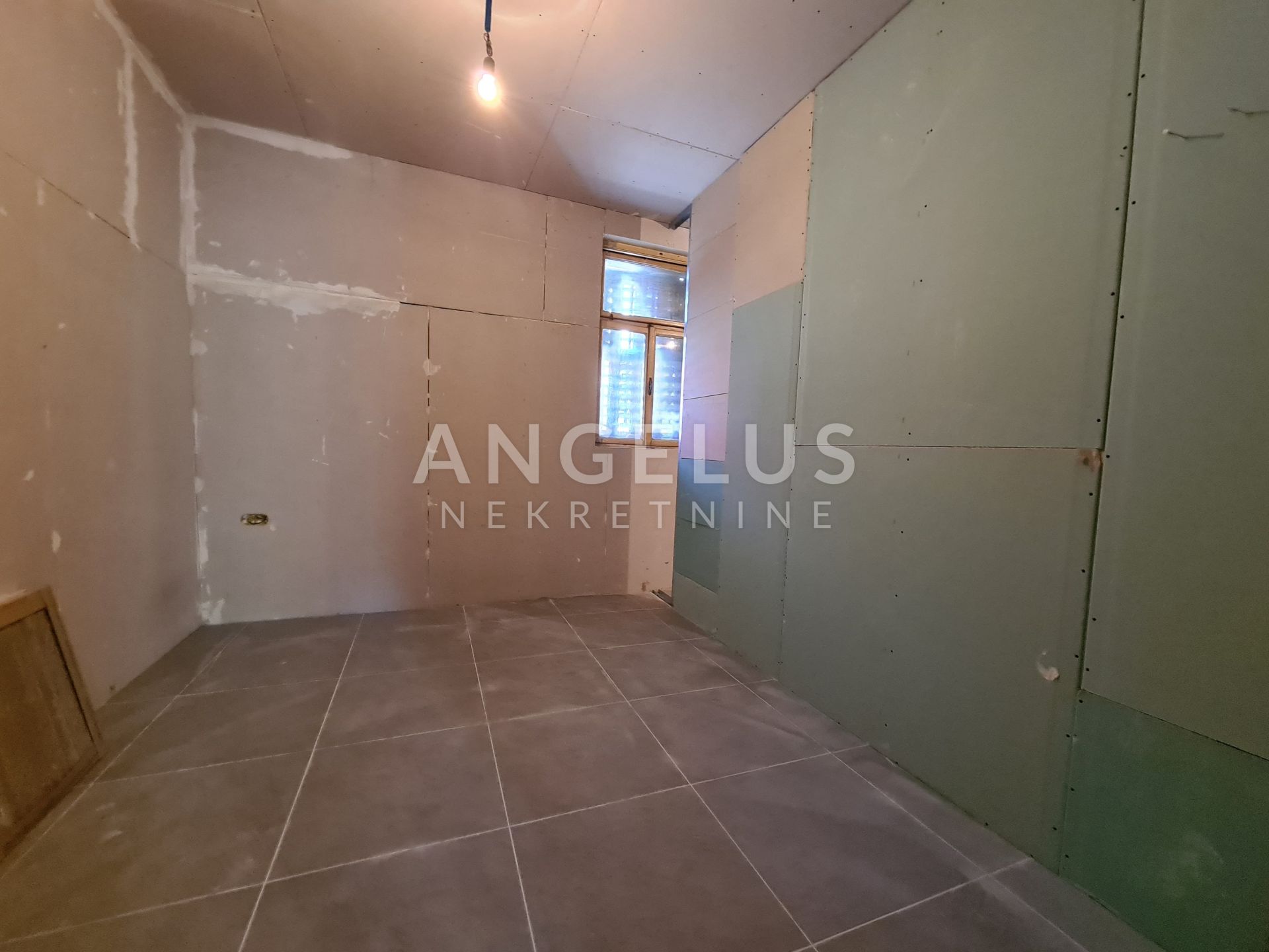Apartment Zu verkaufen -  Centar