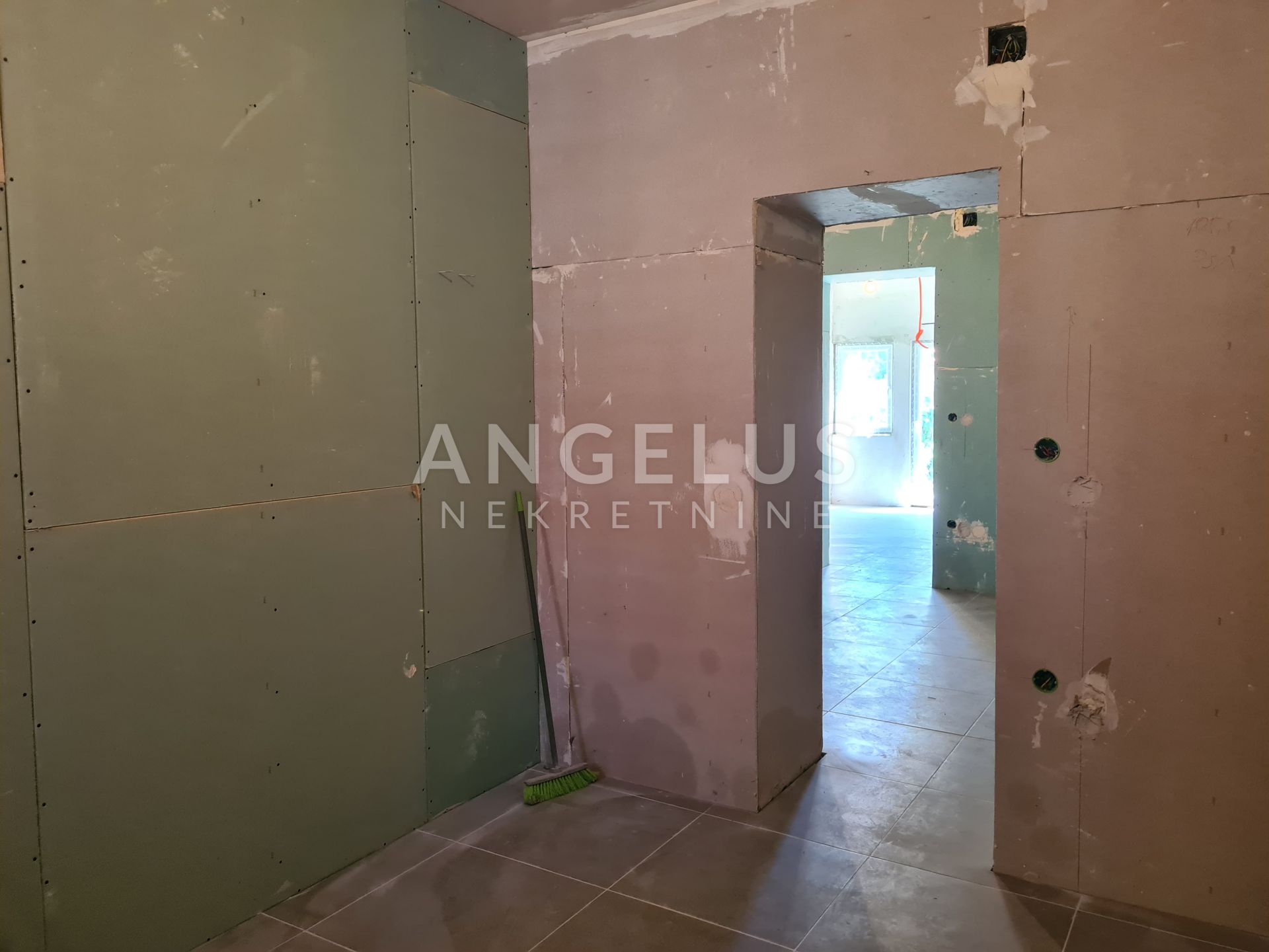 Apartment Zu verkaufen -  Centar