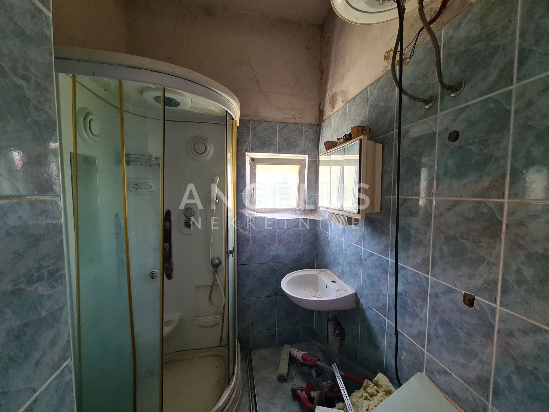 Apartment Zu verkaufen - Istarska Centar