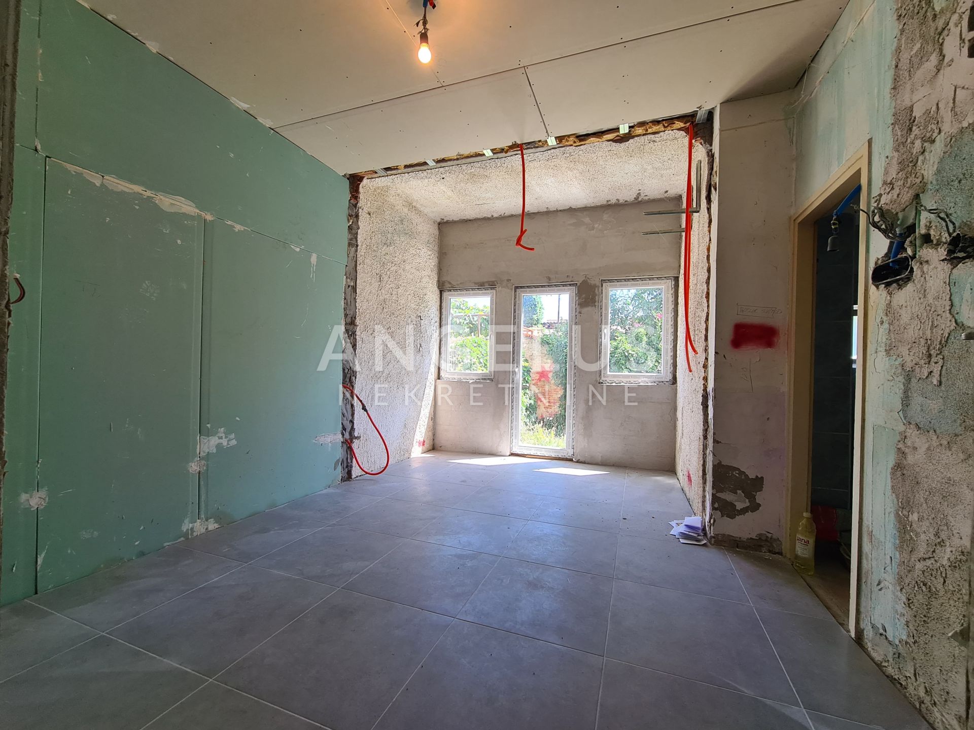 Apartment Zu verkaufen - Centar - foto 2/14