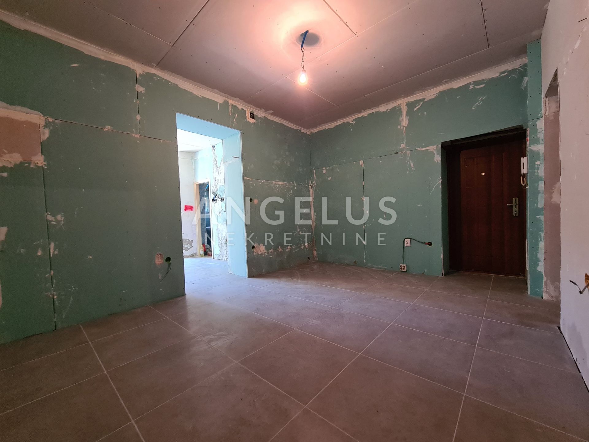 Apartment Zu verkaufen - Centar - foto 5/14