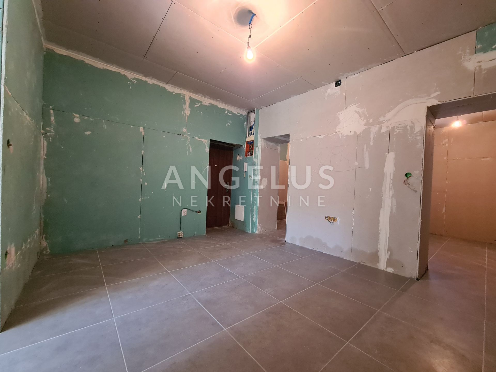Apartment Zu verkaufen -  Centar