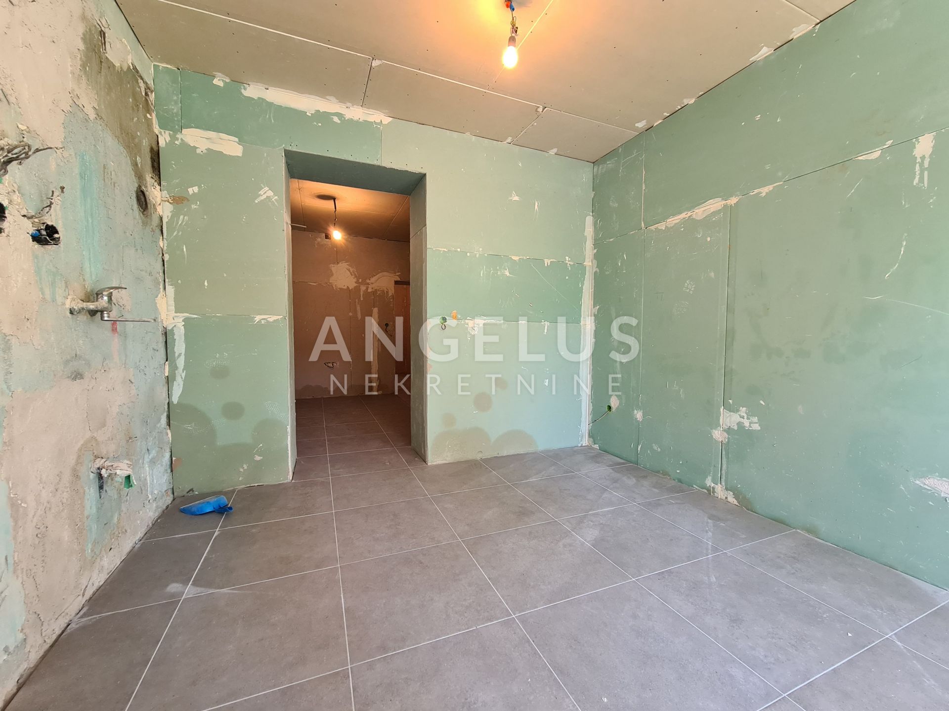 Apartment Zu verkaufen -  Centar