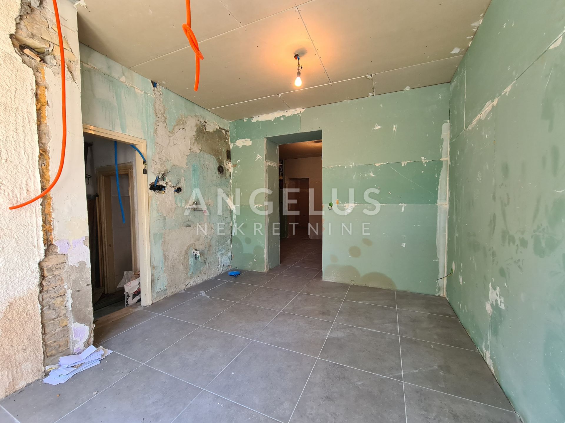 Apartment Zu verkaufen -  Centar