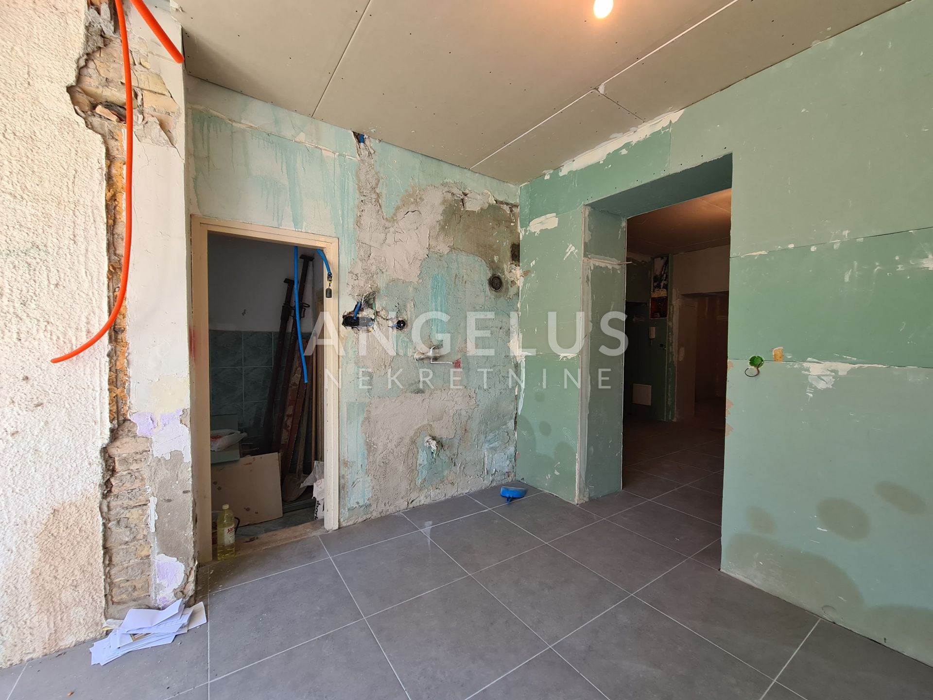 Apartment Zu verkaufen -  Centar
