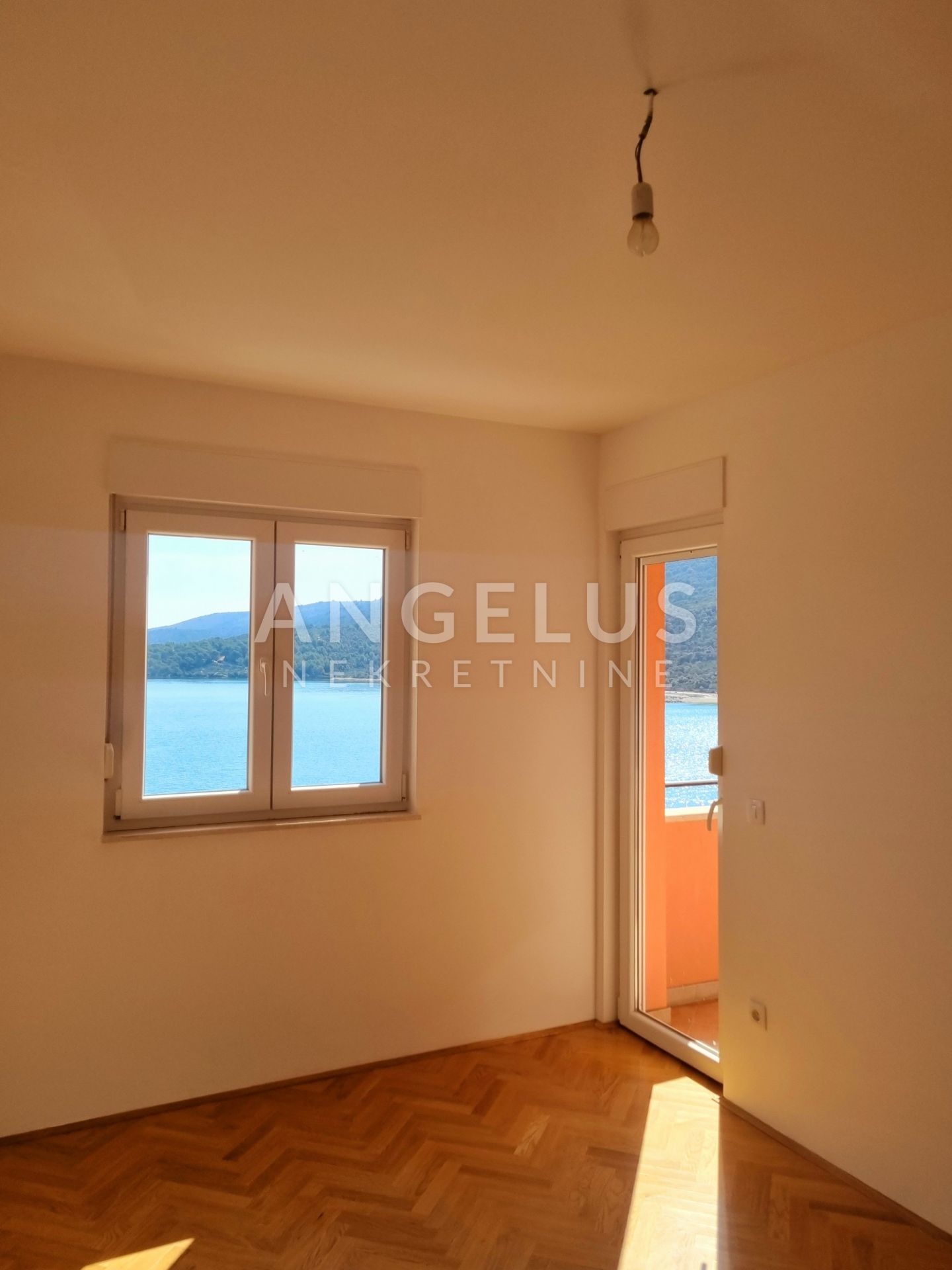 Apartmán Na prodej -  Marina